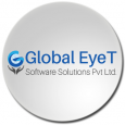 Global EyeT Software solutions