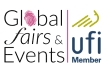Global Fair & Events