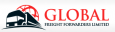 Global Freight Forwarders