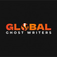 Global Ghost Writers