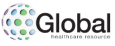 Global Healthcare Resource