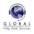 Global Help Desk Services