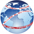 Global Infotech
