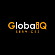 Global IQ Services