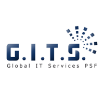 Global IT Services PSF
