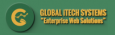 Global iTech Systems