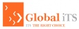 Global iTS
