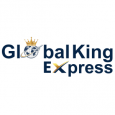 Global King Express
