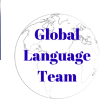 Global Language Team