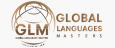 Global Languages Masters