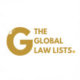 Global Law Lists