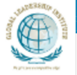 Global Leadership Institute