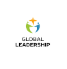 Global Leadership