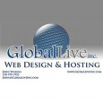 Global Live Inc