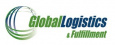 Global Logistics and Fulfillment LLC