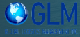 Global Logistics Management Inc.