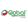 Global Logistics Services