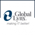 Global Lynx USA