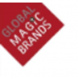Global Magic Brands