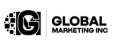 Global marketing Inc