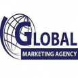 Global marketing Ranking 