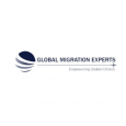 Global Migration Experts