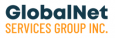 Global Net