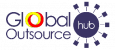 Global Outsource Hub 