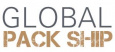 Global Pack Ship