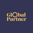 Global Partner HRS