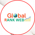 Global Rank Web