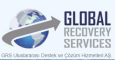 Global Recovery Services