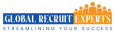 Global Recruit Experts