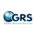 Global Remote Services