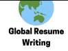 Global Resume Writing