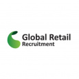 Global Retail Recruitment
