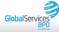 Global Services BPO