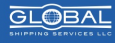 Global Shipping