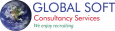 Global soft consultancy Services
