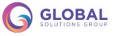 Global Solution