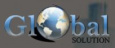 Global Solution