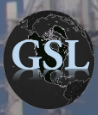 Global South Logistics