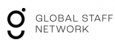 Global Staff Network
