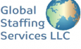 Global Staffing Services