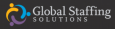 Global Staffing Solutions