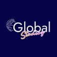 Global Studioz