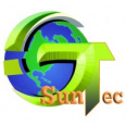 Global Suntec Solutions 