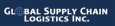 Global Supply Chain Logistics