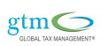 "Global Tax Management "