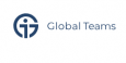 Global Teams